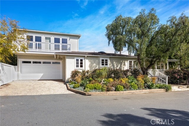 Photo - 508 Seaview St