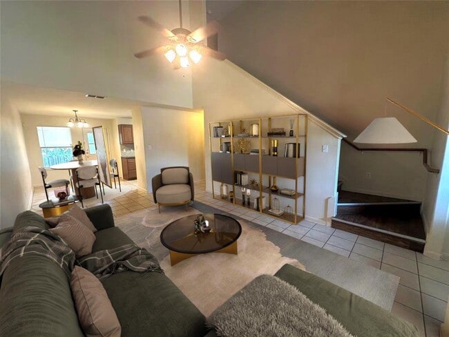 Photo - 1408 Bergin Ct