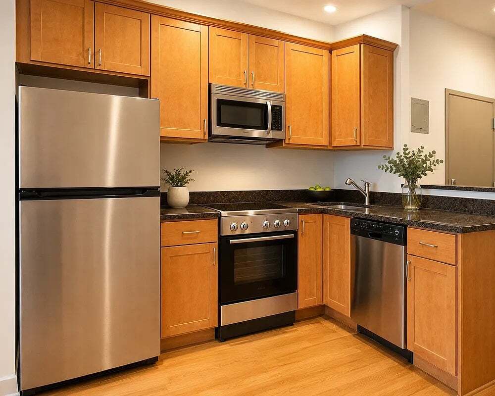 Photo - 250 Broome St Unit 10