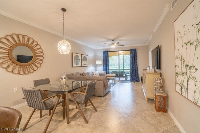 Photo - 9596 Trevi Ct Unit 5414