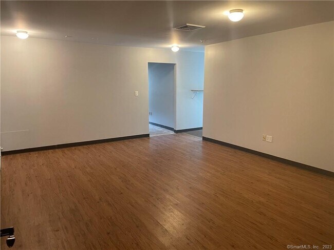 Photo - 2643 Day Hill Rd Unit E