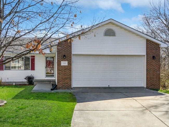 Photo - Limited Time Offer $500 Off First Month's Rent... Quiet Family Home with the Feeling of Country L...