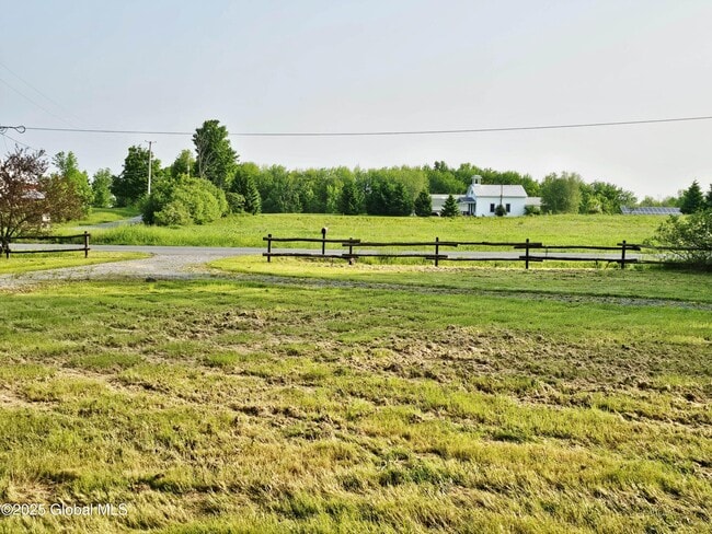 Photo - 1714 Latimer Hill Rd