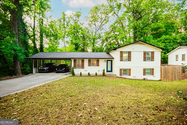 Building Photo - 1953 Copperfield Cir
