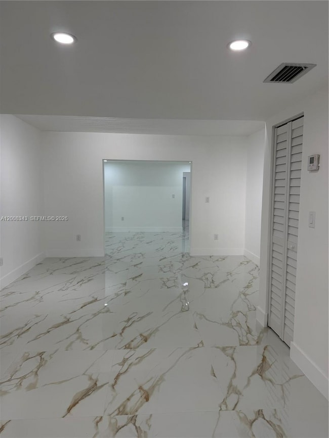 Photo - 2669 W 52nd St Unit 0