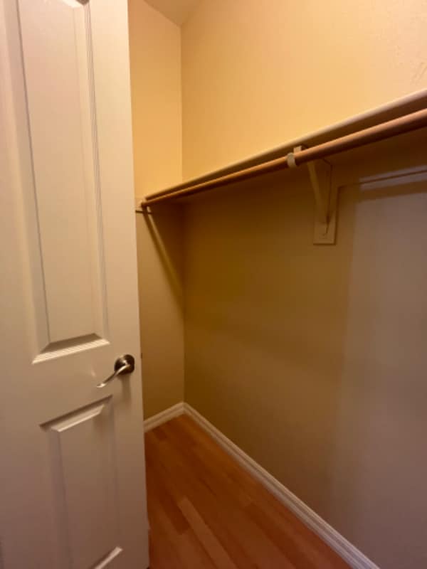 Photo - 8089 Villa Del Cielo St