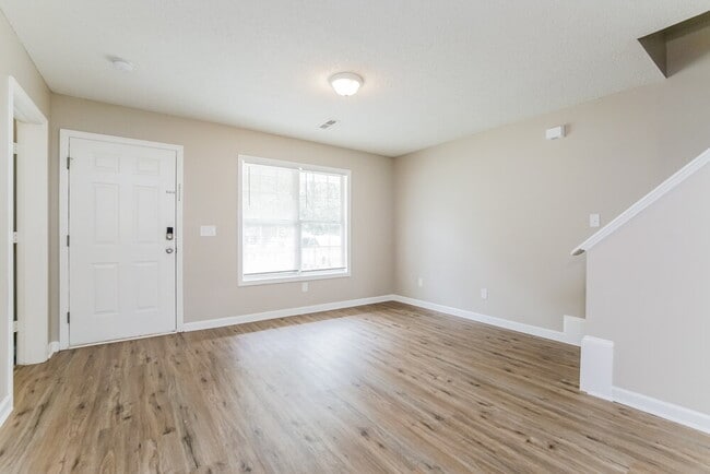 35 Brantley Cir
