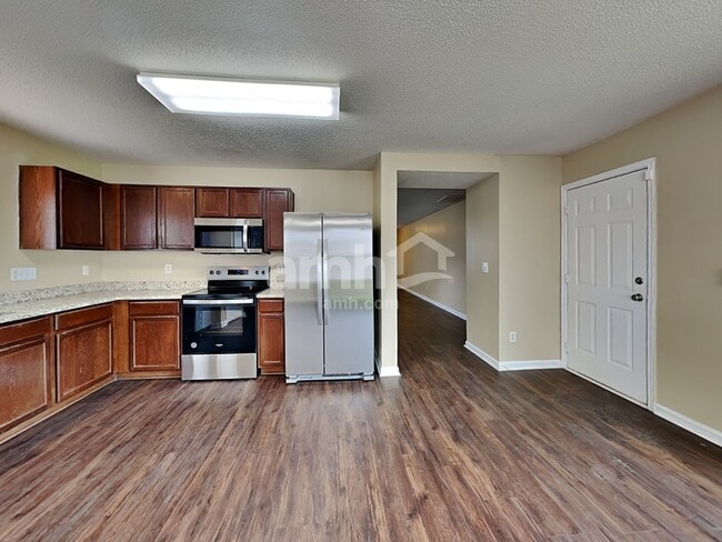 6020 Namozine Ct