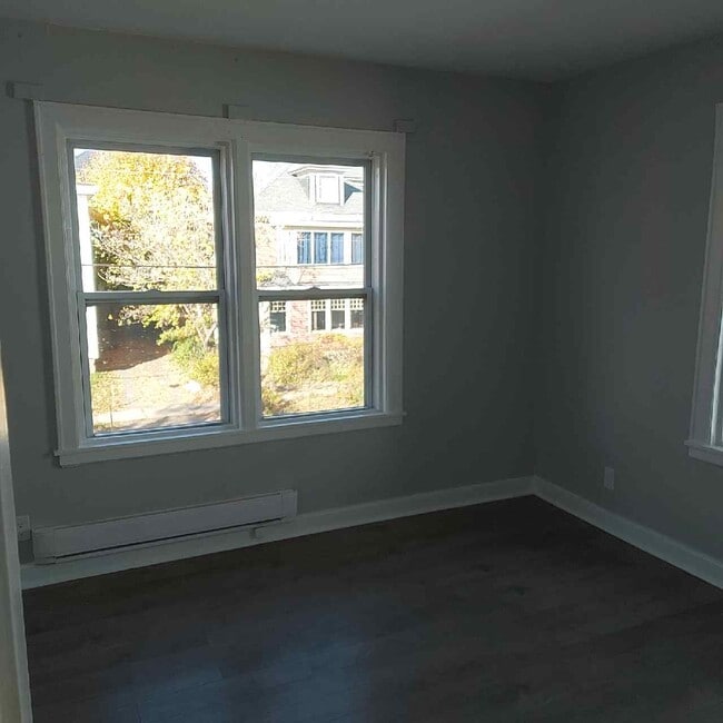 Photo - 56 Fleet St Unit 5