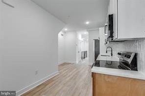 Photo - 2123 N Franklin St