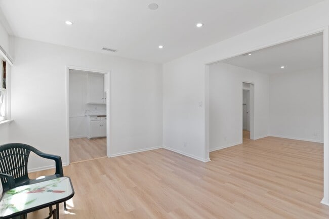 Photo - 237 Belmont Ave Unit 237