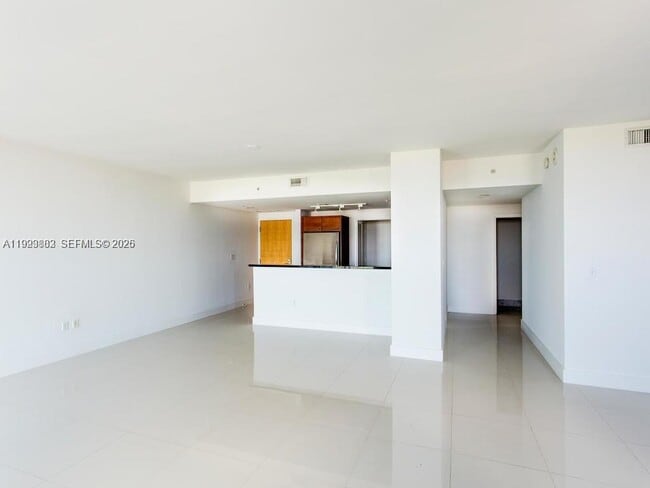 Photo - 244 Biscayne Blvd Unit 2102