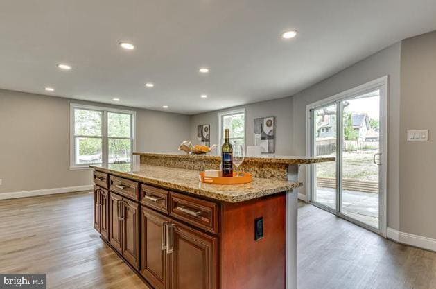 Photo - 4105 30th St