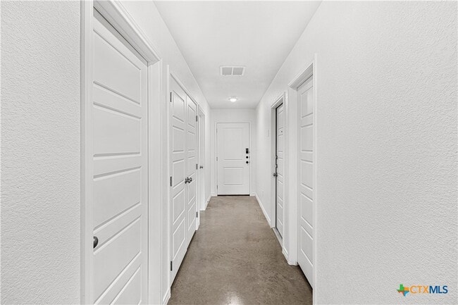 Photo - 1214 Concord Dr