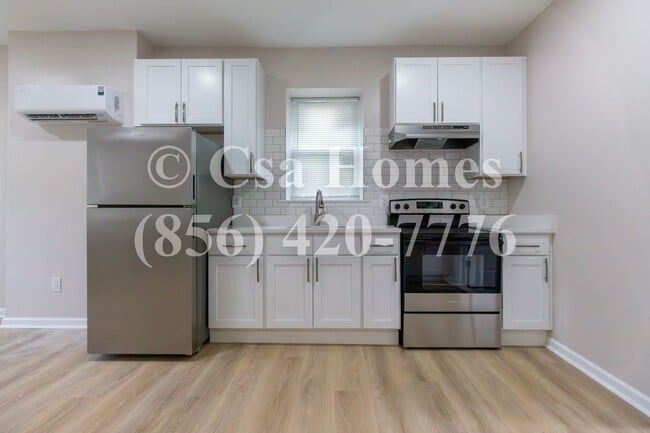 Photo - 602-604 S Broadway Unit Apt C
