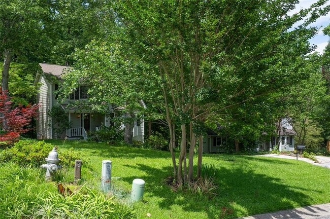 Photo - 3787 Etna Dr