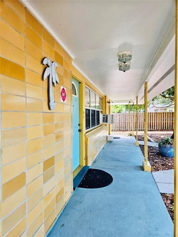 Photo - 1141 Sunset Point Rd