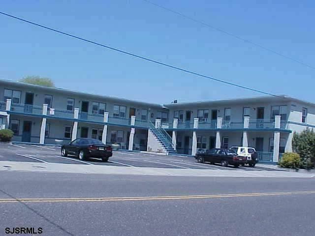 9505 Ventnor Ave Unit 1