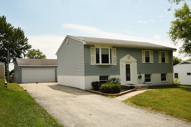 Photo - 19527 Sycamore St