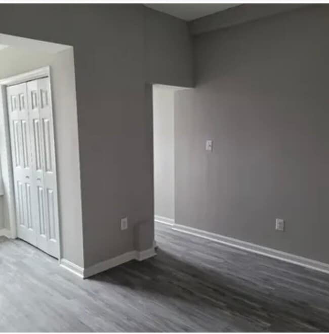 Photo - 3420 Belair Rd Unit 3420 Belair Rd- 1