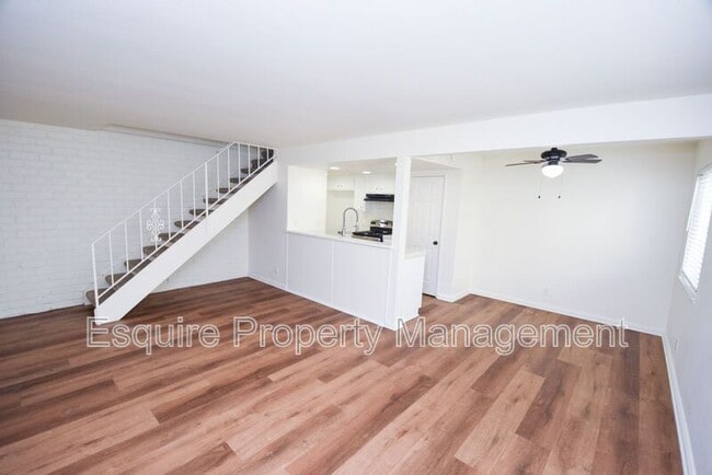 Photo - 1131 Carlsbad Pl