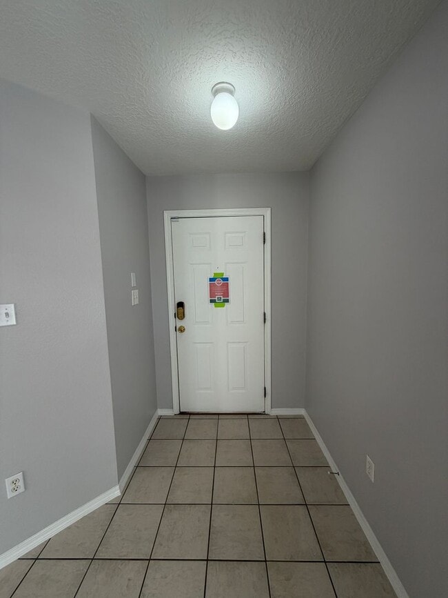 Photo - 10601 Rio Del Sole Ct NW