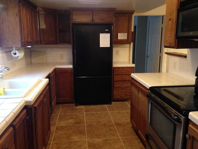 Photo - 1853 E Gemini Dr