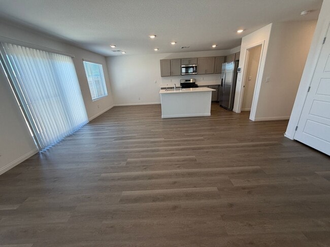 Photo - New Build - Never Lived In