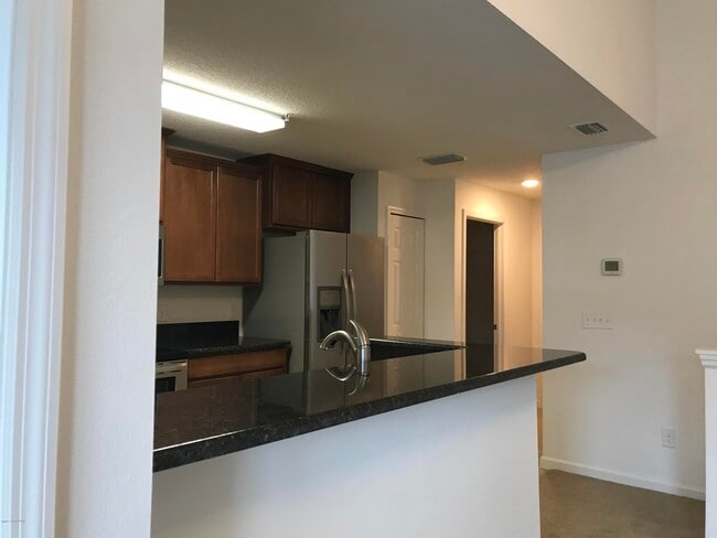 Photo - 4007 Meander Pl Unit 203