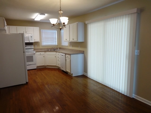 Photo - 1065 Cobblestone Blvd