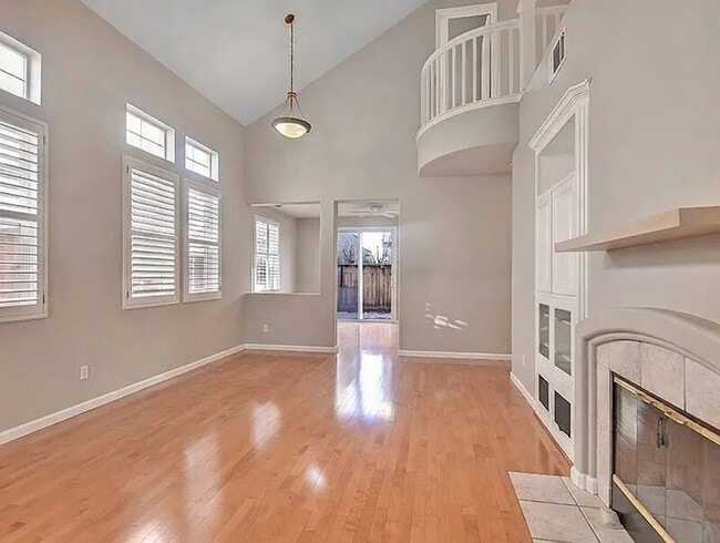 Photo - Beautiful Home in Highly Desirable Location