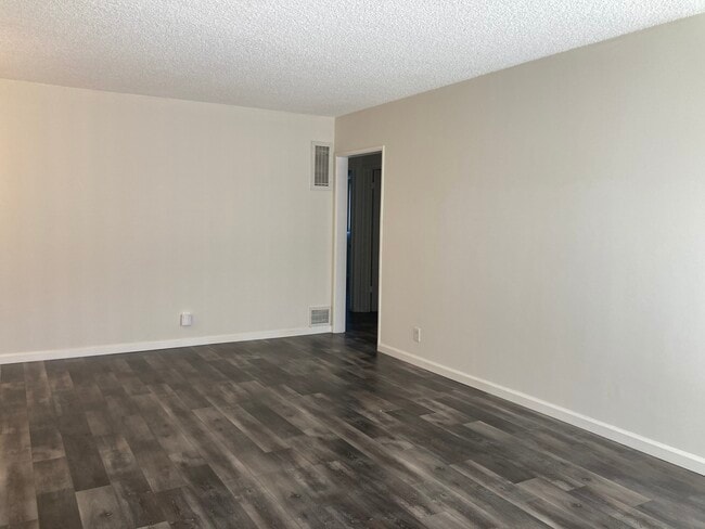 Photo - 621 W California Ave Unit 2