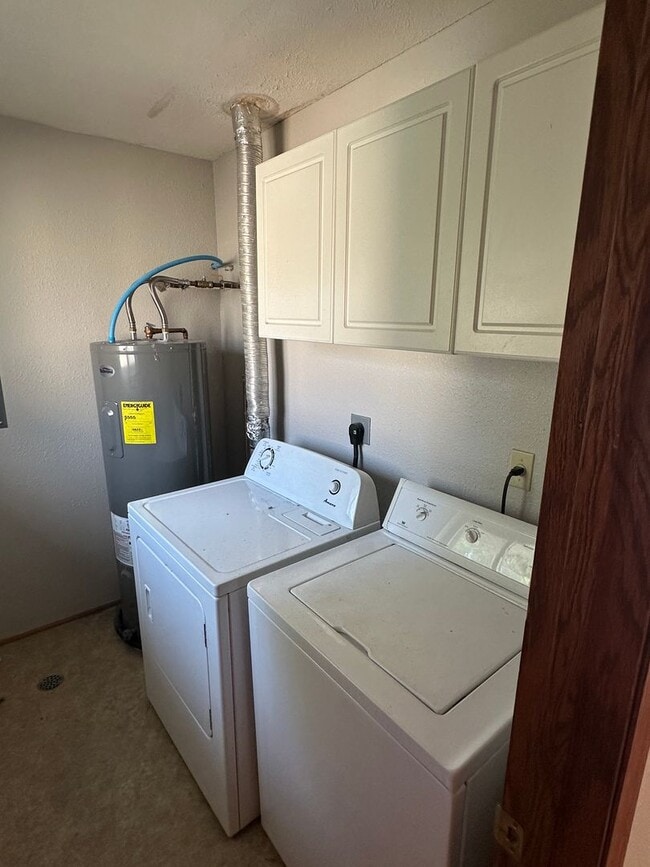 Photo - CD-111 Unit A