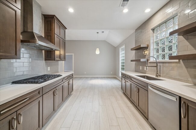 Photo - 3115 Cedar Knolls Dr