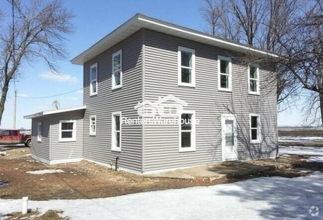 Building Photo - 9660 190th St E Rental