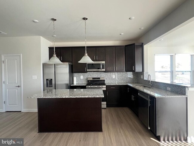 Photo - 35 Signal Knob Cottage Dr