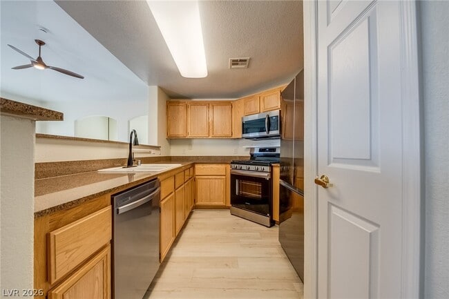 Photo - 9975 Peace Way Unit 2093