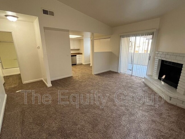 Photo - 3926 W Meadow Ave