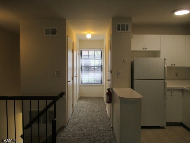Photo - 181 Long Hill Rd Unit 4