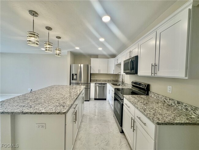 Photo - 4802 Tudor Dr Unidad 102