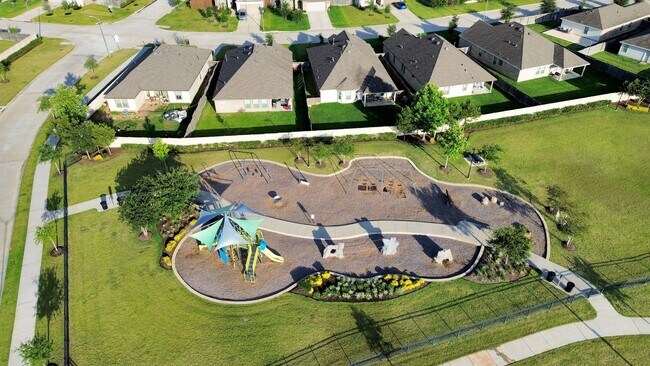 Photo - 26722 Lantana Cyn Dr
