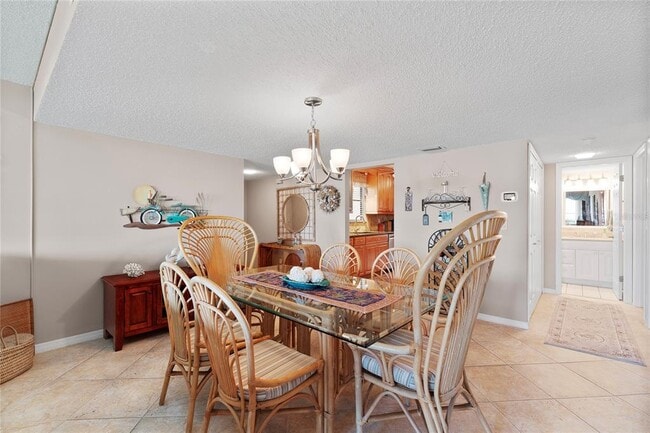 Photo - 7907 Sailboat Key Blvd S Unit 108