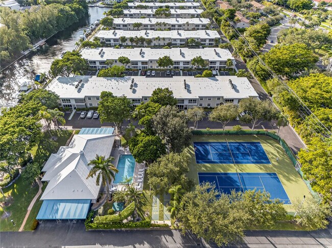 Photo - 6417 Bay Club Dr Unit 3