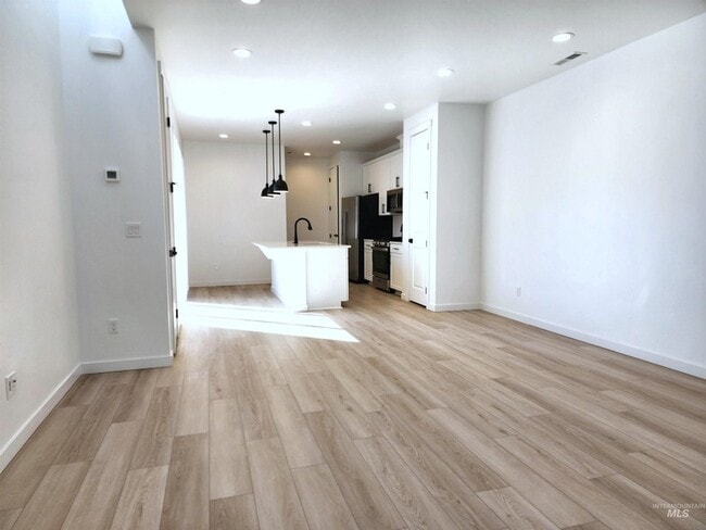 Photo - 12267 W Endsley Ln