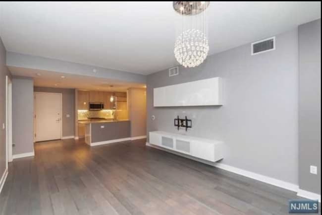 1200 Ave at Port Imperial