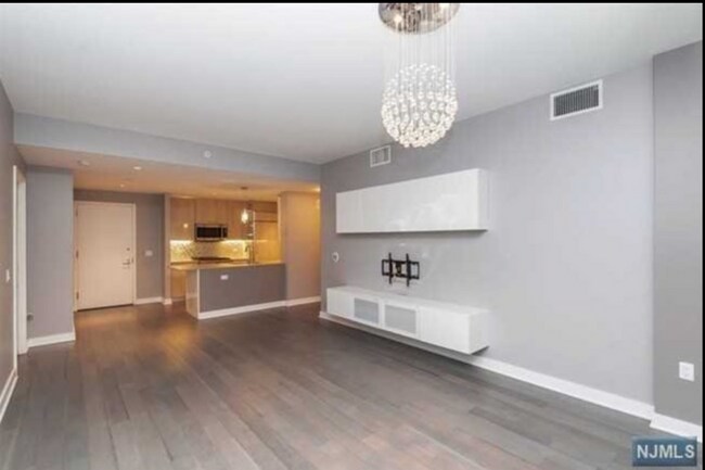 Photo - 1200 Ave at Port Imperial