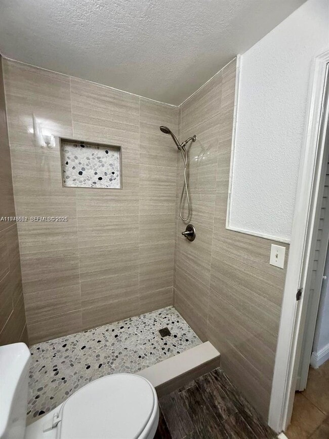 Photo - 6751 NW 193rd Ln