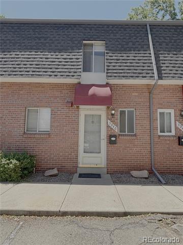 Photo - 5946 W 41st Ave