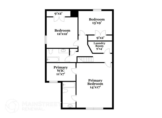 Photo - 630 Clover Cir