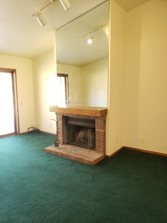 1BR/1BA Condo on Stallion Springs Golf Course House Rental in 1BR/1BA Condo on Stallion Springs Golf Course House Rental in